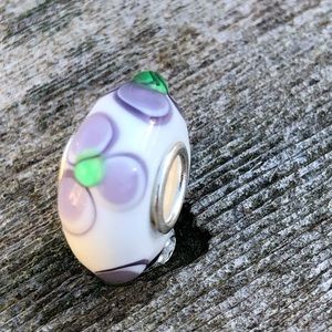 Charms beads bracelets jewelry making